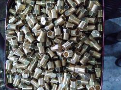Tiện CNC