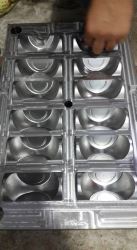 Phay cnc