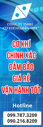 Quảng cáo