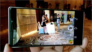 Loạt smartphone đáng mua được giảm giá cực mạnh trong tháng 4/2015 vừa qua