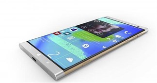 Xuất hiện thêm một smartphone Lumia giá rẻ mới, tên gọi vẫn rất bí ẩn