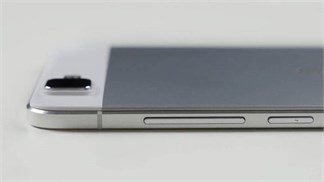'Siêu mẫu' có camera trước chụp ảnh 32MP lại khoe tính năng bảo mật vượt xa iPhone 6